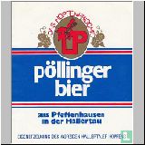 pp036 (26).jpg